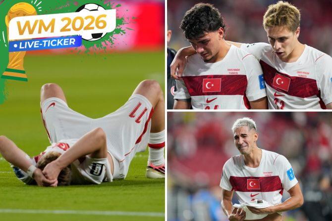 WM 2026