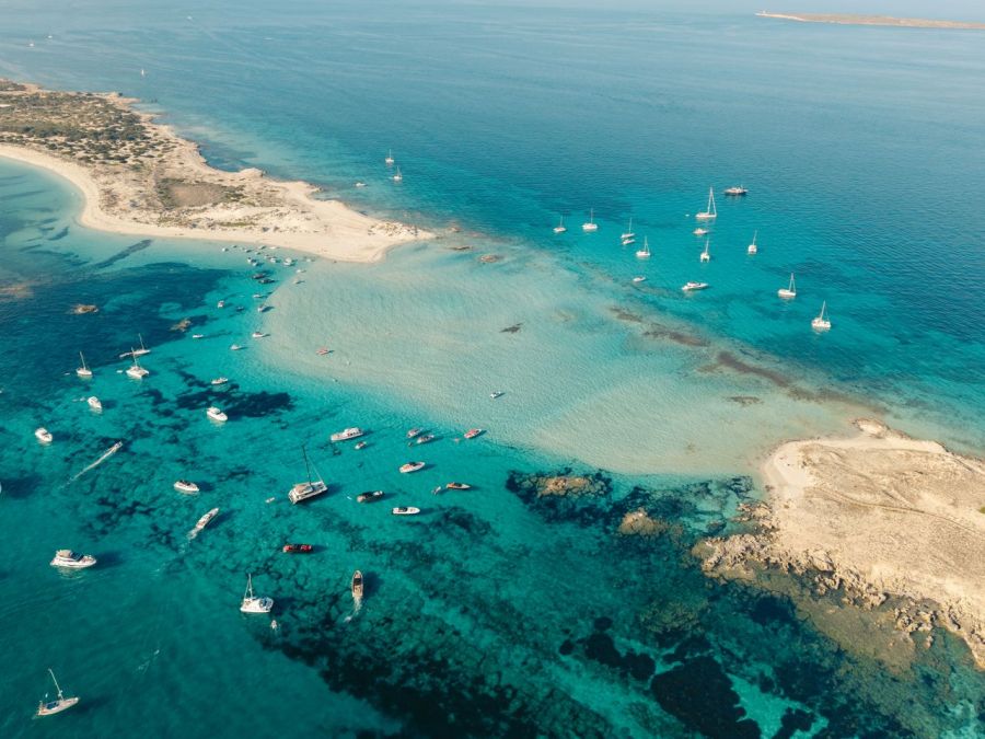 Formentera