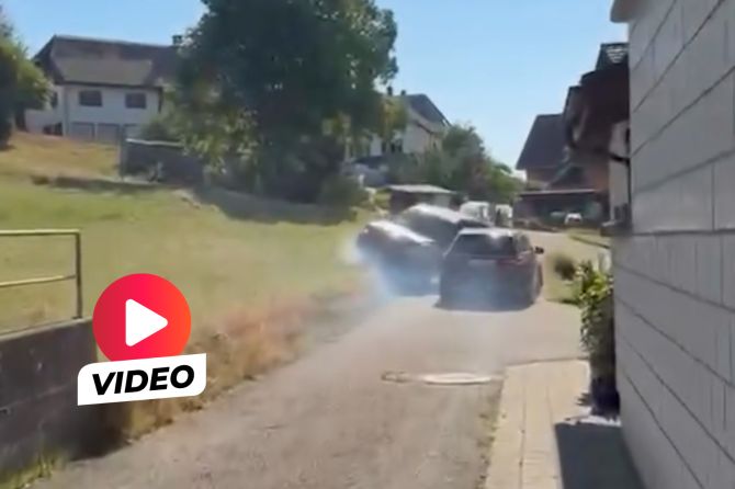 Autos
