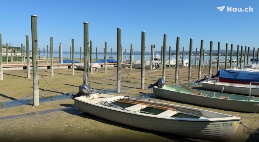 bodensee