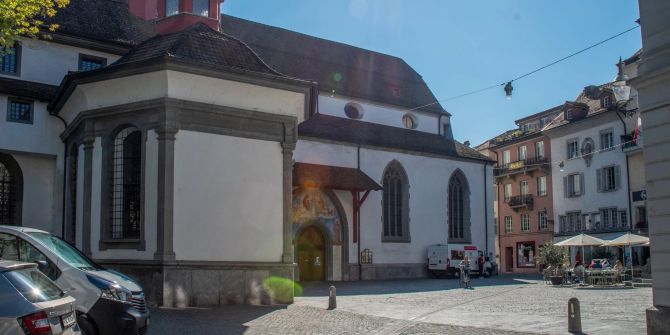 Kanton Luzern