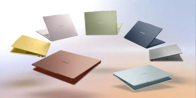 Lenovo IdeaPad Vibe