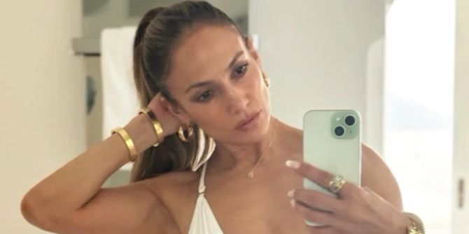 jlo