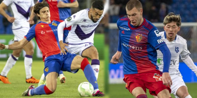 Arsenal und Milan - Zwei Ex-FCB-Stars landen bei Top-Clubs