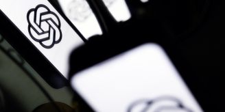 Pläne verworfen - OpenAI: Non-Profit-Struktur bleibt bestehen Pläne verworfen - OpenAI: Non-Profit-Struktur bleibt bestehen