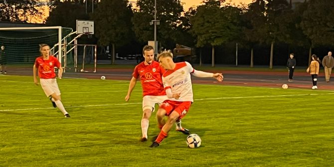 FC Küsnacht