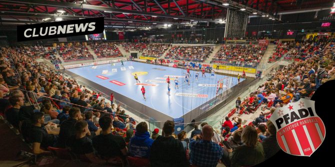 Pfadi Winterthur