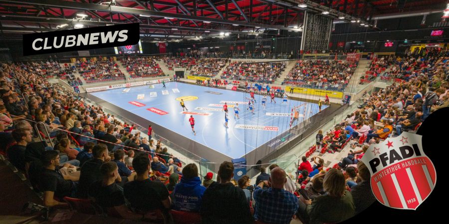 Pfadi Winterthur