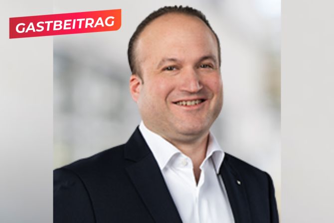 Pascal Zingg