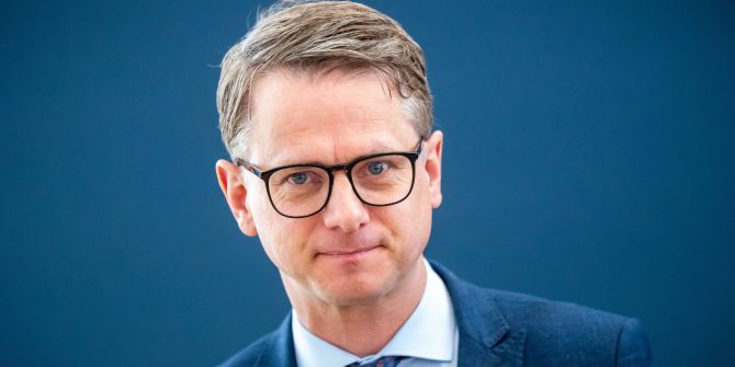 afd verbot