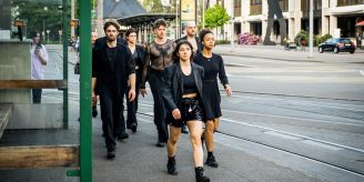 Basel - Theater sagt Vorstellung ab – wegen möglicher FCB-Meisterfeier