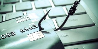Über 70 Fälle - Neue Vorgehensweise bei Phishing in Bern