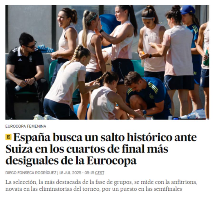 WEURO 2025