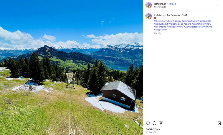 Sanierung Luftseilbahn Kosten Millionen
