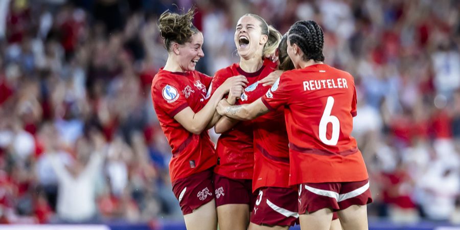 WEURO 2025