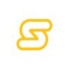 sitto payment gmbh