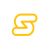 Sitto Payment GmbH