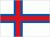 Logo Faroe Islands W