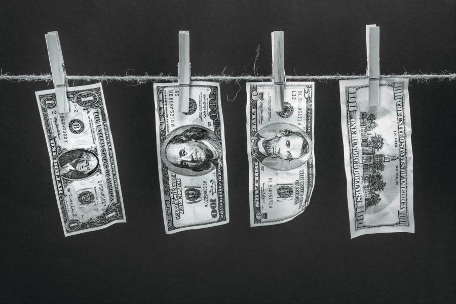 dollar