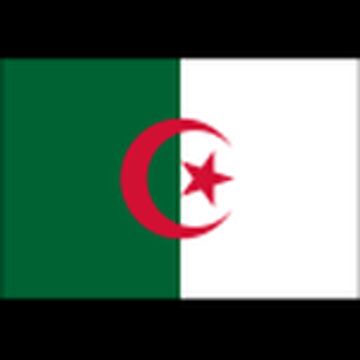 Algeria U17