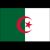 Logo Algeria U17