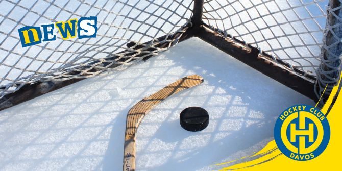 HC Davos