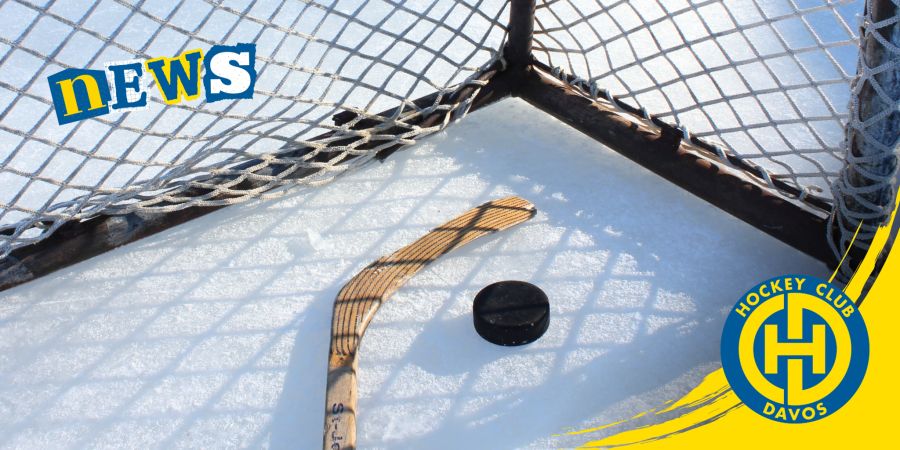 HC Davos