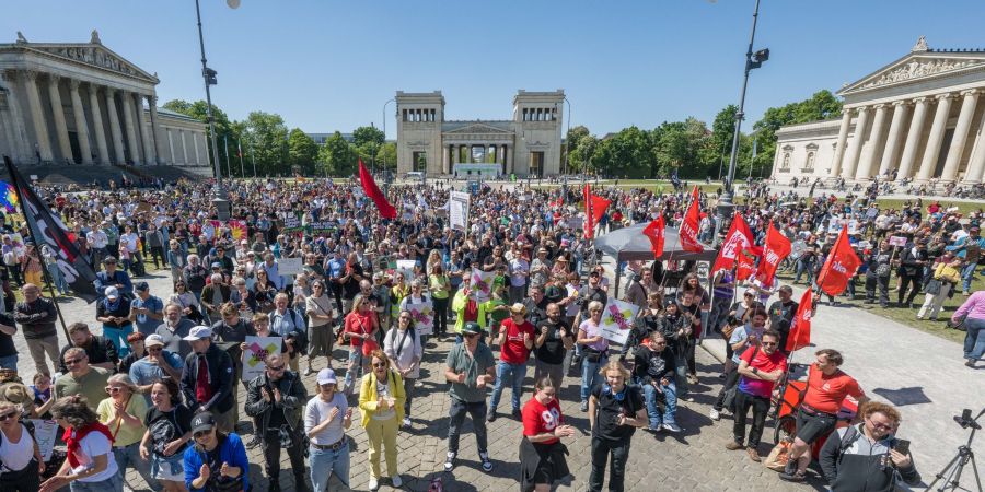 AfD