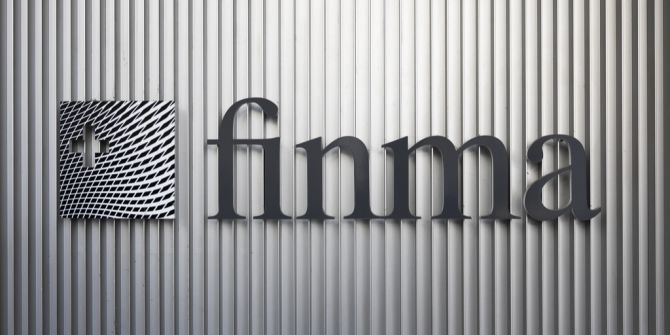 Chain iq finma logo