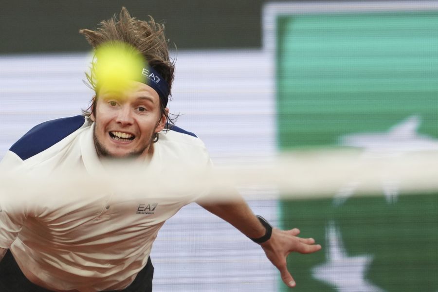 French Open