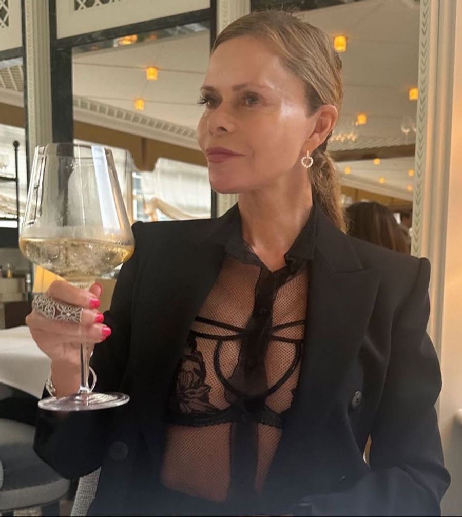 Irina Beller