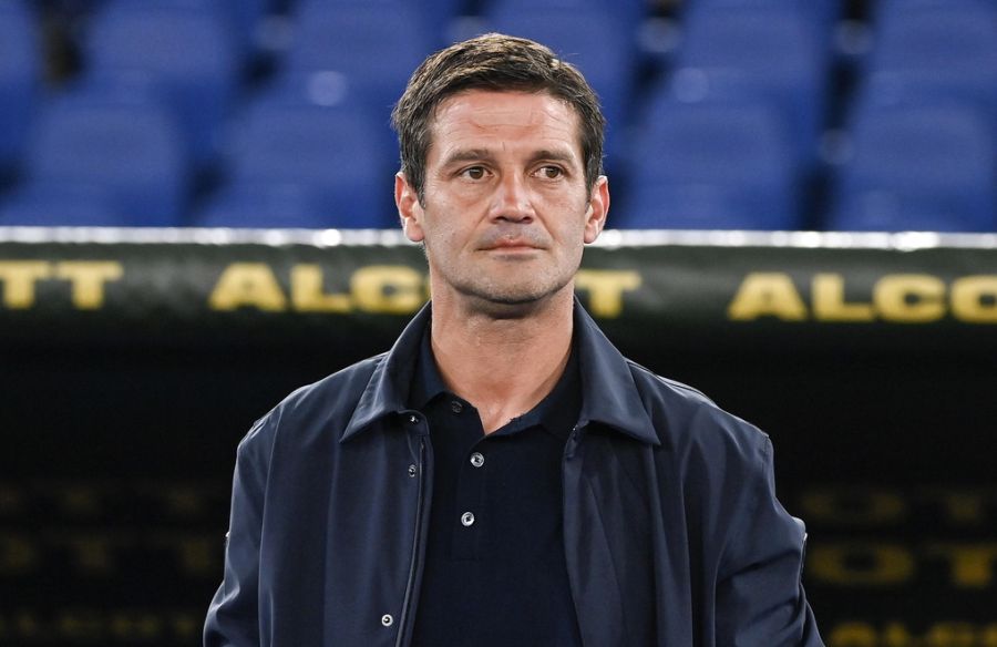 Inter Mailand