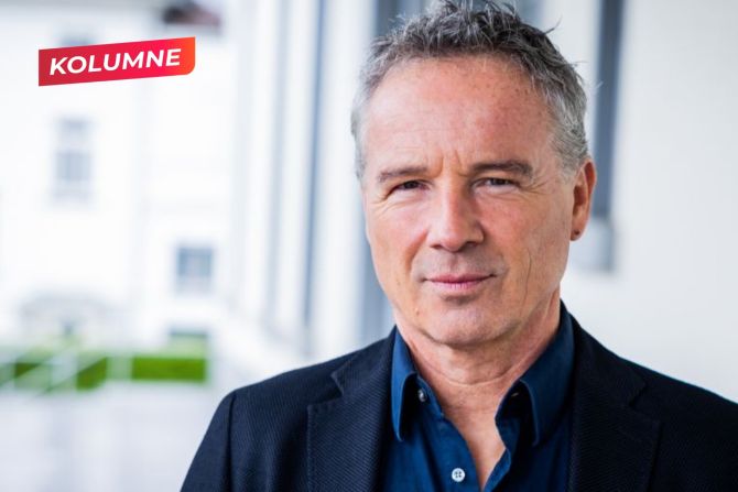schmezer kolumne