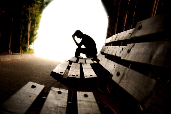Einer der beiden Jungen habe seit dem mutmasslichen sexuellen Übergriff ein Trauma erlitten. sexueller übergriff schulsozialarbeiter