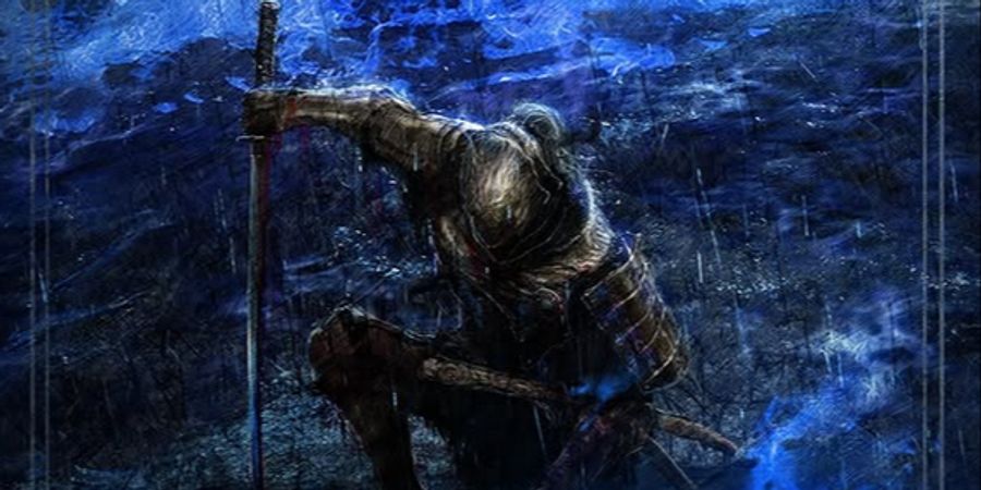 elden ring nightreign