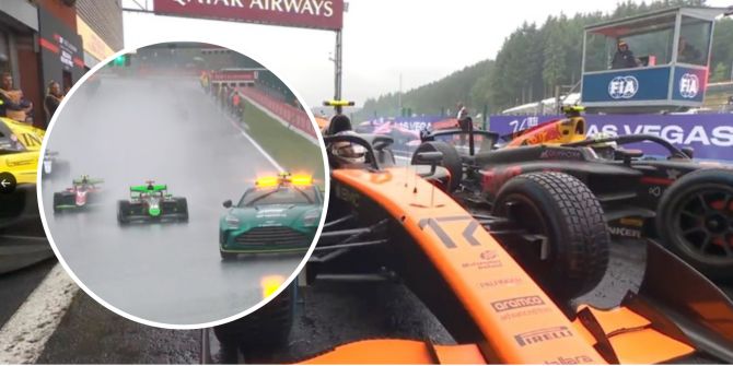 Formel 2