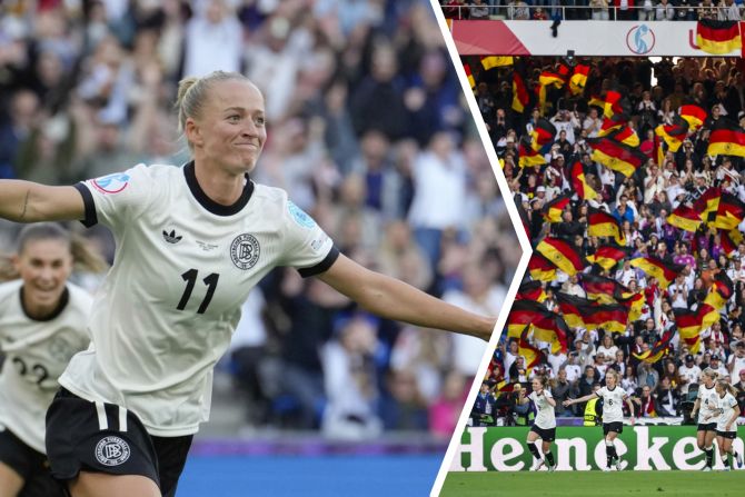 WEURO 2025