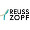 Interessengemeinschaft Reusszopf