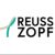 Interessengemeinschaft Reusszopf