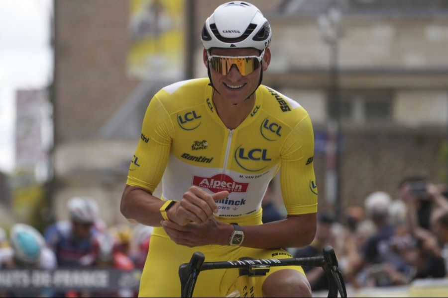 Tour de France