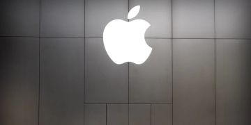 apple eu