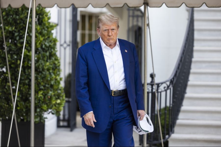 usa iran