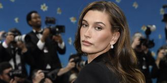 Millionen-Deal - Hailey Bieber verkauft ihre Beauty-Firma «Rhode» Millionen-Deal - Hailey Bieber verkauft ihre Beauty-Firma «Rhode»