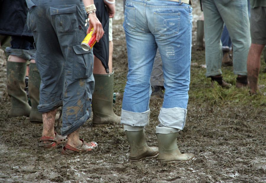 Festival
