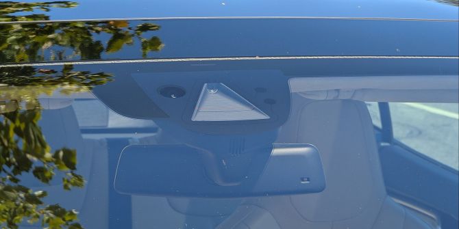 Tesla Autopilot