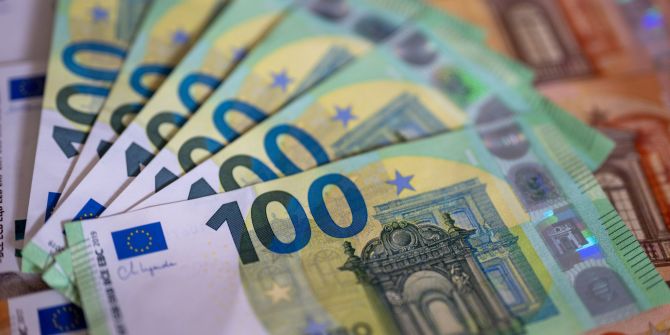 Bargeld