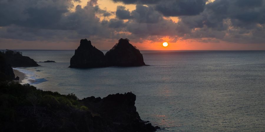 Fernando de Noronha