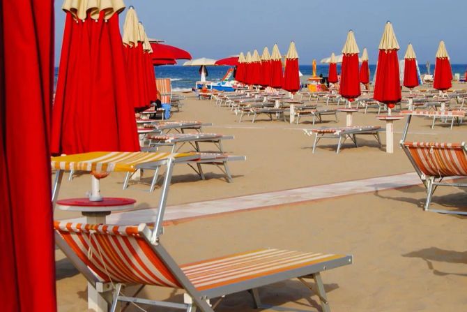 Rimini