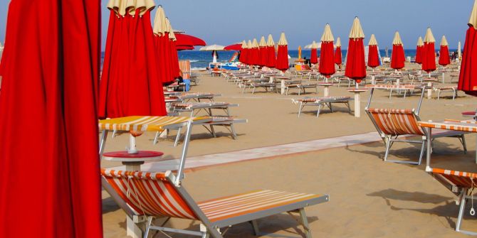 Rimini