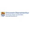 Ortsverein Oberwinterthur
